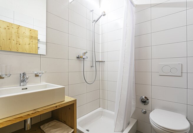 T-Resort, La Tzoumaz