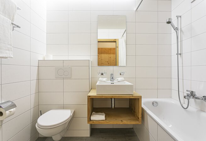 T-Resort, La Tzoumaz