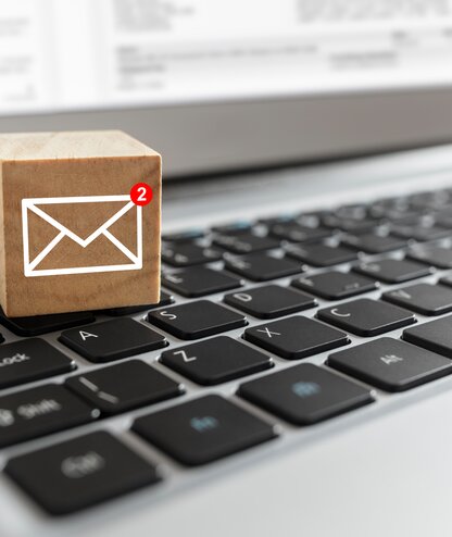 Newsletter, Verbier 4Vallées