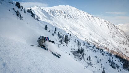 4 Vallées, ski resort, Switzerland